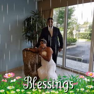 Meet your Posher, Gary